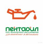 Логотип
