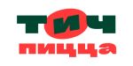 Логотип
