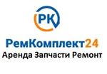 Логотип