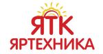 Логотип