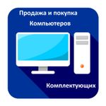 Логотип