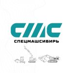 Логотип