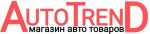 Логотип