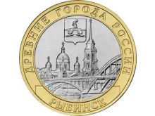 миниатюра