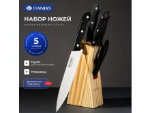 миниатюра