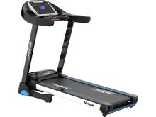 Nordictrack e3200 hotsell