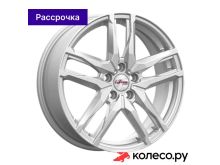 миниатюра