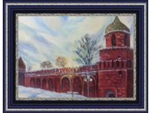 миниатюра