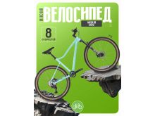 миниатюра