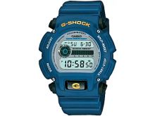 CASIO DW 9052 1B DW 9052 1C . Au.ru