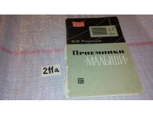 миниатюра