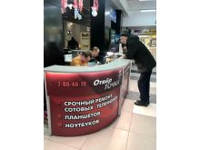 миниатюра