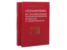 миниатюра