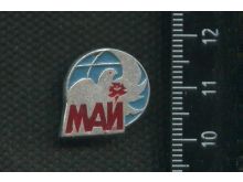 миниатюра