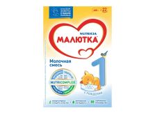 миниатюра