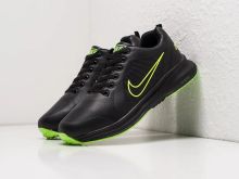 NIKE AIR Pegasus 87 A231 1 40 46
