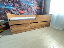 миниатюра