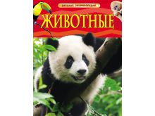 миниатюра