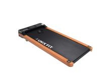 Nordictrack e3100 sale