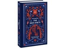 миниатюра
