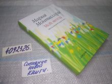 миниатюра