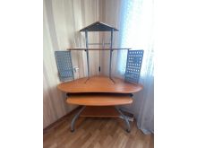 миниатюра