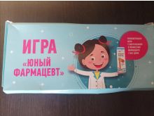 миниатюра