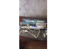 миниатюра