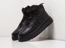 Ecco Sirius Gore Tex Boots Waterproof . Au.ru