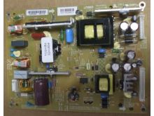 Блок Питания PE-3131-02UN-LF Toshiba 32AV833RB — Купить В.