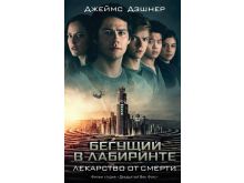 миниатюра