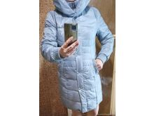 миниатюра