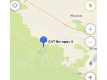 миниатюра