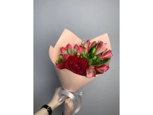 миниатюра