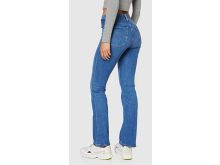 Levis 525 deals
