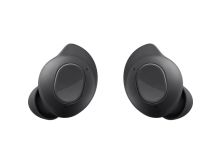 Bluetooth Samsung aath202HBE 24288 . Au.ru
