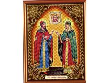 миниатюра