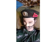 миниатюра