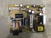 PSU ,EAX64905001(2.8) ,EAX64905001(2.7) ,EAX64905001(2.4.