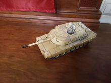 миниатюра