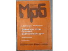 миниатюра