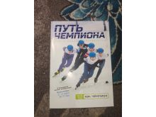 миниатюра