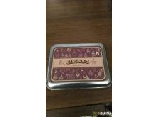 миниатюра