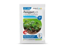 миниатюра