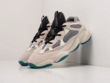 Yeezy 500 44 2025