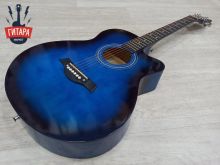 миниатюра
