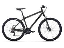 Gt timberline fitness series sale