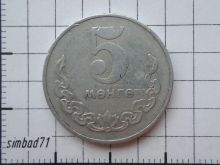 миниатюра
