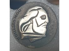 миниатюра