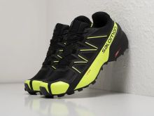 Salomon cruzano 2 gtx w deals